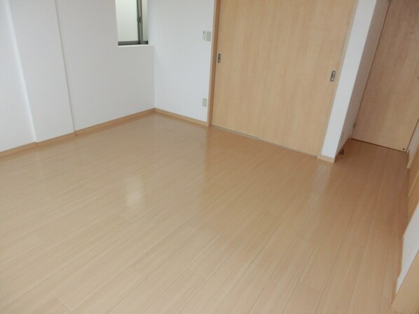 たくみマンションの物件内観写真